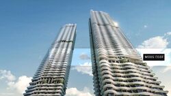 Zion Road (D3), Condominium #503325321